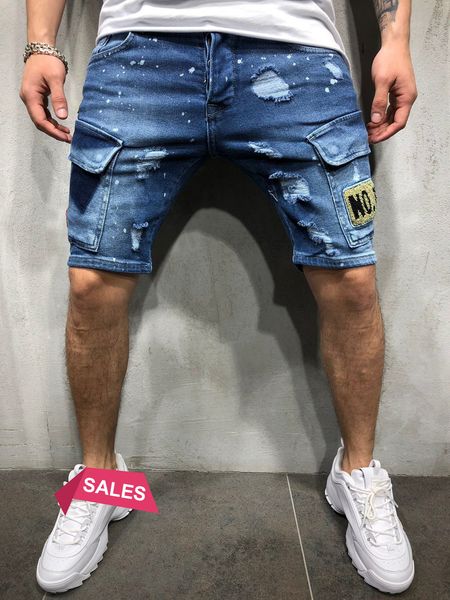 summer denim shorts jeans mens jogger ankle ripped blue denim shorts hole washed short pants 9r24a
summer denim shorts jeans mens jogger ankle ripped blue denim shorts hole washed short pants 9r24a