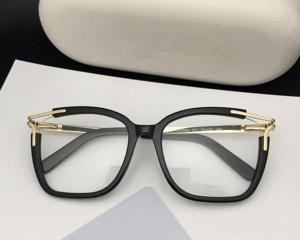 2020 qualtiy ce2689 elegant women designer glasses big square frame metal and pure-plank full-set case for prescription galssses oem
2020 qualtiy ce2689 elegant women designer glasses big square frame metal and pure-plank full-set case for prescription galssses oem