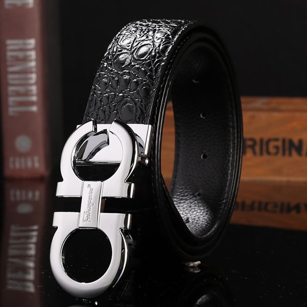 belts womens belt mens belts leather black belts women snake big gold buckle men classic casual pearl belt, Black;green
belts womens belt mens belts leather black belts women snake big gold buckle men classic casual pearl belt, Black;green