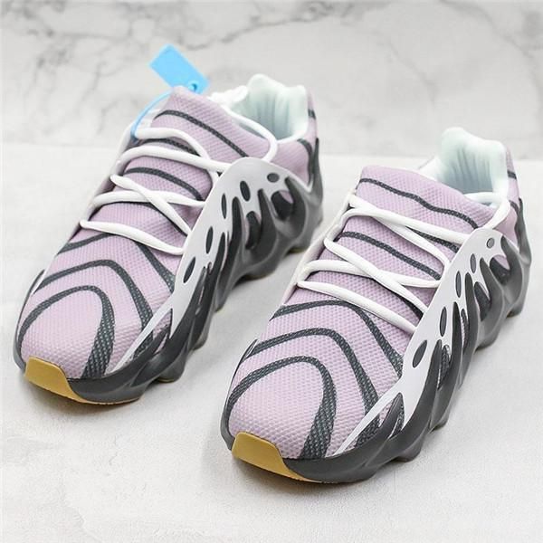 2020 kanye west sneakers 451 running shoes volt green black white blue charles charlyc men trainers shoes
2020 kanye west sneakers 451 running shoes volt green black white blue charles charlyc men trainers shoes