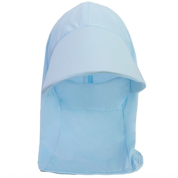 sun hat summer women's hat women's face cover anti-head veil veil cover ice silk mask riding battery car ultraviolet sun protectio, Black
sun hat summer women's hat women's face cover anti-head veil veil cover ice silk mask riding battery car ultraviolet sun protectio, Black