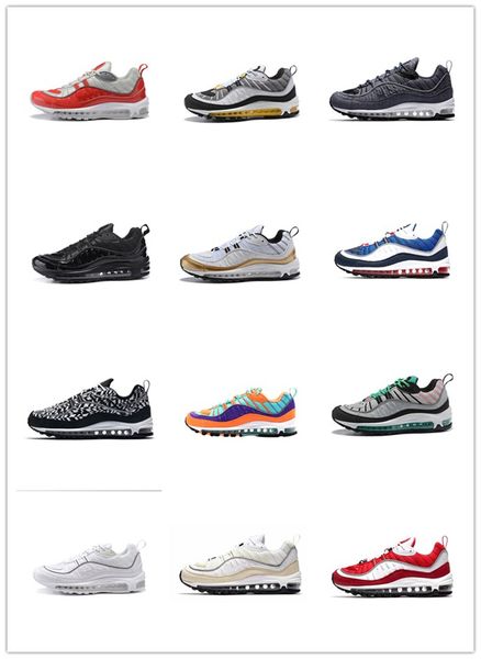 2018 new 98 qs og cone gundam running shoes men cones tour yellow hyper grape 98s run shoes miami orange trainers sport sneakers
2018 new 98 qs og cone gundam running shoes men cones tour yellow hyper grape 98s run shoes miami orange trainers sport sneakers