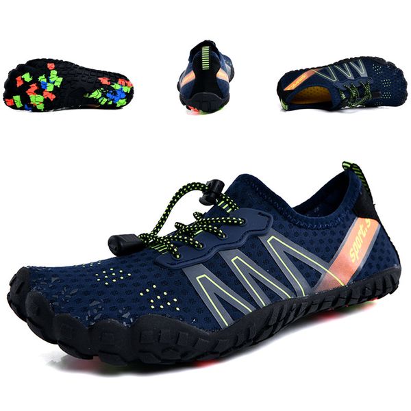 shockproof water sport shoes outdoor climbing quick dry hiking shoes man upstream trekking elastic bending resistance sneaker
shockproof water sport shoes outdoor climbing quick dry hiking shoes man upstream trekking elastic bending resistance sneaker