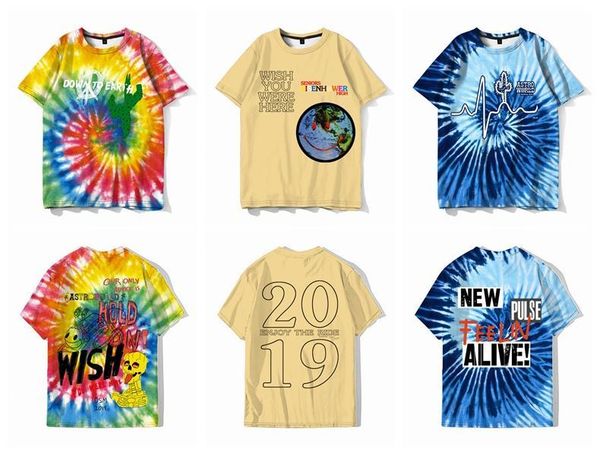 new fashion fan wear travis scott astroworld funny t-shirt men personality hip hop cool streetwear hipster tee camiseta s-xxl qs4 sgvo#, White;black
new fashion fan wear travis scott astroworld funny t-shirt men personality hip hop cool streetwear hipster tee camiseta s-xxl qs4 sgvo#, White;black