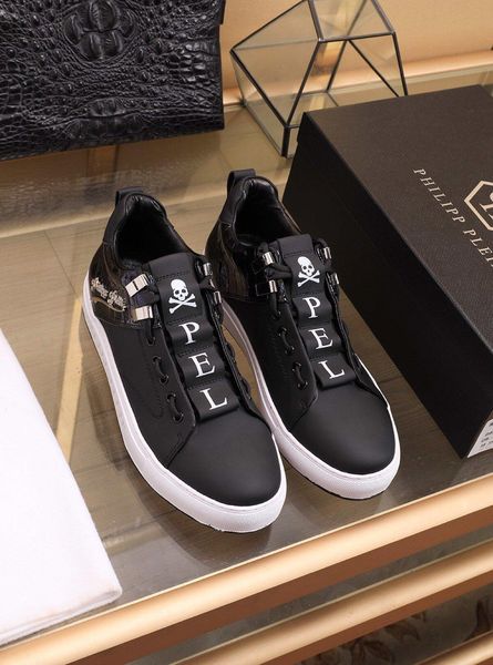 2020en limited edition new fashion trend wild men's casual comfortable shoes hiking shoes sports shoes original box packaging, Black
2020en limited edition new fashion trend wild men's casual comfortable shoes hiking shoes sports shoes original box packaging, Black