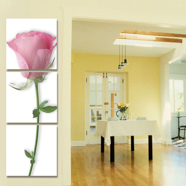 print poster canvas wall art beautiful roses decoration art oil painting modular pictures on the hall wall(no frame)3pcs
print poster canvas wall art beautiful roses decoration art oil painting modular pictures on the hall wall(no frame)3pcs