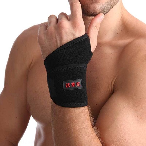fpzas cover sports protective equipment protection badminton protection badminton bandage basketball sports equipment wrist guard wrist gua, Black;red
fpzas cover sports protective equipment protection badminton protection badminton bandage basketball sports equipment wrist guard wrist gua, Black;red