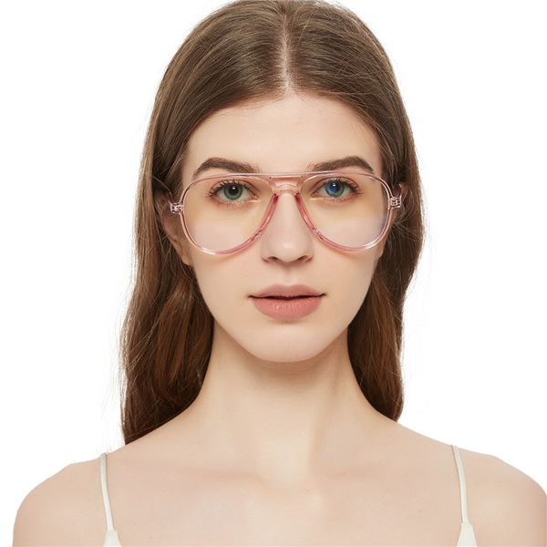 women glasses for sight anti blue light glasses lenses computer mobile phone protection gaming uv400 radiation goggles, White;black
women glasses for sight anti blue light glasses lenses computer mobile phone protection gaming uv400 radiation goggles, White;black
