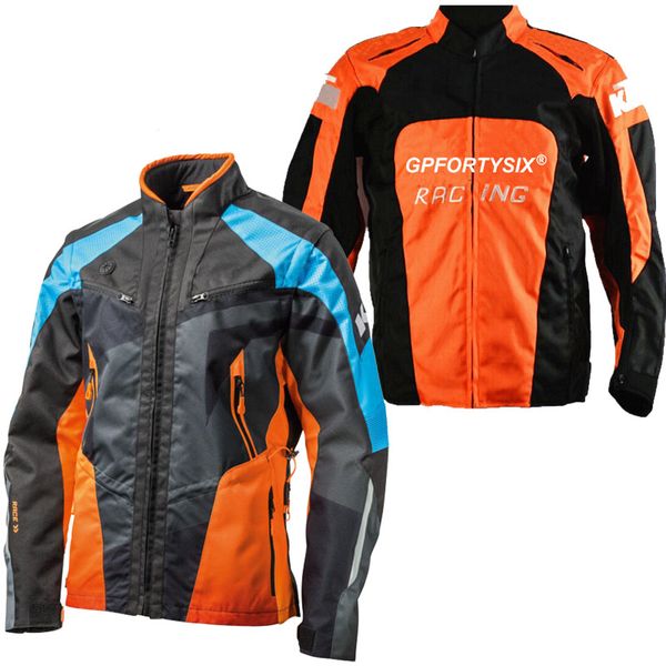 shockproof windproof keep warm motorbike atv bike off-road motorcycle jackets with cotton liner motocross yellow jacket kkm mens
shockproof windproof keep warm motorbike atv bike off-road motorcycle jackets with cotton liner motocross yellow jacket kkm mens
