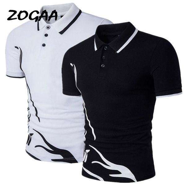 zogaa brand short sleeve shirt casual cotton printing 7 colors shirts fashion street wear shirt plus size s-3xl, White;black
zogaa brand short sleeve shirt casual cotton printing 7 colors shirts fashion street wear shirt plus size s-3xl, White;black