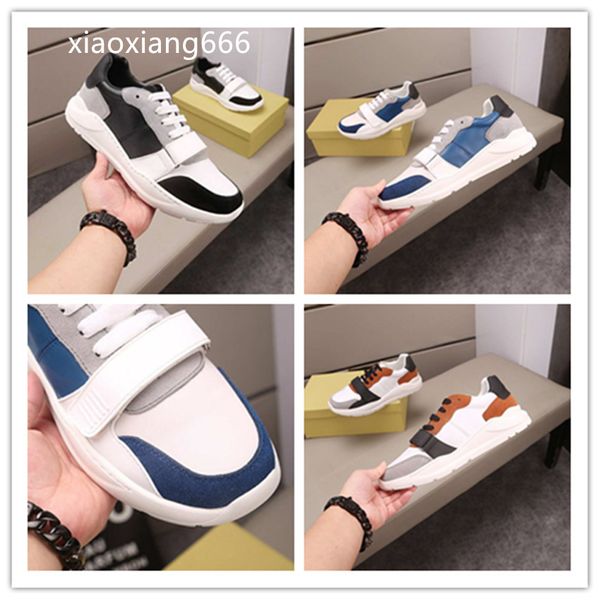 2020 low-lazy models european and american masters unique design wear-resistant non-slip outsole casual sports shoes super comfortable11, Black
2020 low-lazy models european and american masters unique design wear-resistant non-slip outsole casual sports shoes super comfortable11, Black