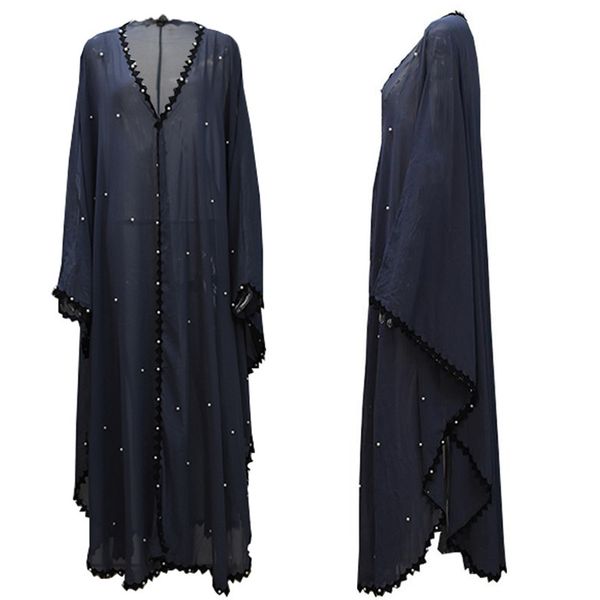 2019 mesh kaftan abaya dubai turkish islamic muslim hijab dress abayas for women caftan elbise jilbab robe ramadan clothing
2019 mesh kaftan abaya dubai turkish islamic muslim hijab dress abayas for women caftan elbise jilbab robe ramadan clothing