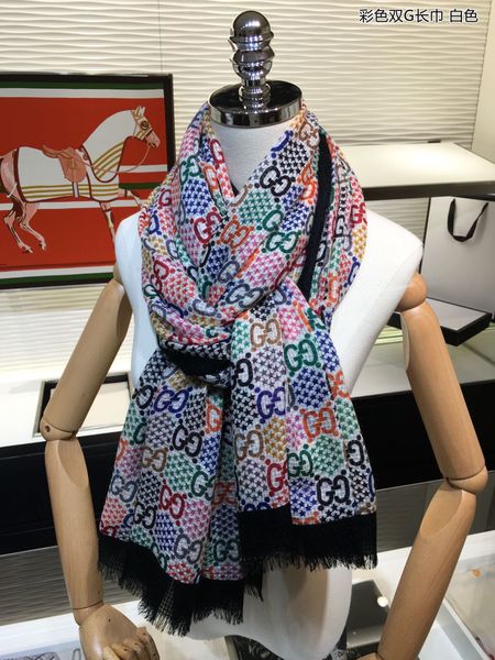 color letter long scarf designer scarf bucket hat hats baseball cap women luxury designer scarves silk designer head scarf 2020 new, Blue;gray
color letter long scarf designer scarf bucket hat hats baseball cap women luxury designer scarves silk designer head scarf 2020 new, Blue;gray