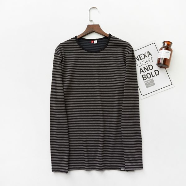 men thermal underwear crew neck thin cashmere paragraph long sleeve loose sanding liner fuzzing exw warm base shirt, White;black
men thermal underwear crew neck thin cashmere paragraph long sleeve loose sanding liner fuzzing exw warm base shirt, White;black
