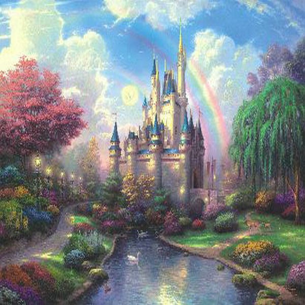 2016 2019 diy jigsaw puzzle 1000 pieces jigsaw puzzles for kids educational puzzle toys home wall decoration painting 2019 wm
2016 2019 diy jigsaw puzzle 1000 pieces jigsaw puzzles for kids educational puzzle toys home wall decoration painting 2019 wm