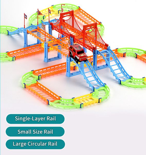 diy electric building blocks rall car early children education toys creative assembly blocks model building for kids intelligence gift 05
diy electric building blocks rall car early children education toys creative assembly blocks model building for kids intelligence gift 05