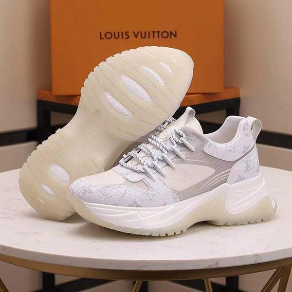 new casual men shoes breathable fashion trainers comfortable sneakers chaussures pour hommes men shoes fashion run away pulse sneaker sale
new casual men shoes breathable fashion trainers comfortable sneakers chaussures pour hommes men shoes fashion run away pulse sneaker sale