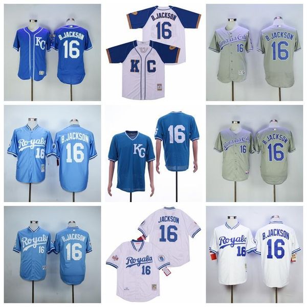 мужчины женщины дети kansas city royals бейсбол bp baseball 1985 1980 1987 пенсию 16 бо джексон джерси flexbase прохладный базы джерси, Blue;black
мужчины женщины дети kansas city royals бейсбол bp baseball 1985 1980 1987 пенсию 16 бо джексон джерси flexbase прохладный базы джерси, Blue;black