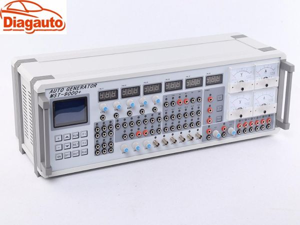 automotive ecu sensor simulator 110v/ 220v mst-9000+ automobile sensor signal simulation tool auto generator ecu repair tool
automotive ecu sensor simulator 110v/ 220v mst-9000+ automobile sensor signal simulation tool auto generator ecu repair tool