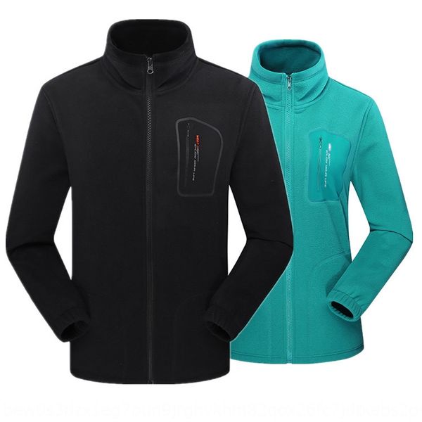 19 autumn and winter couple new fleece composite silver fox keep warm fleece lining outdoor warm wind-resistant jogging clothes, Gray;blue
19 autumn and winter couple new fleece composite silver fox keep warm fleece lining outdoor warm wind-resistant jogging clothes, Gray;blue