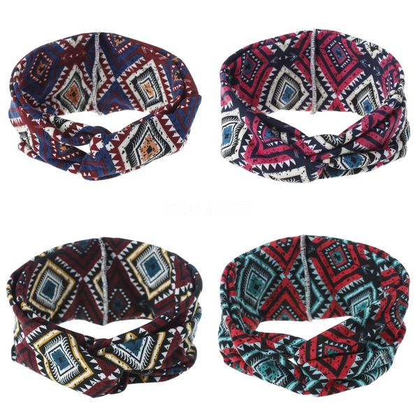 cute solid women ladies elastic hairband sheep horn lovely hair band for face washing gym head wrap#916, Silver
cute solid women ladies elastic hairband sheep horn lovely hair band for face washing gym head wrap#916, Silver