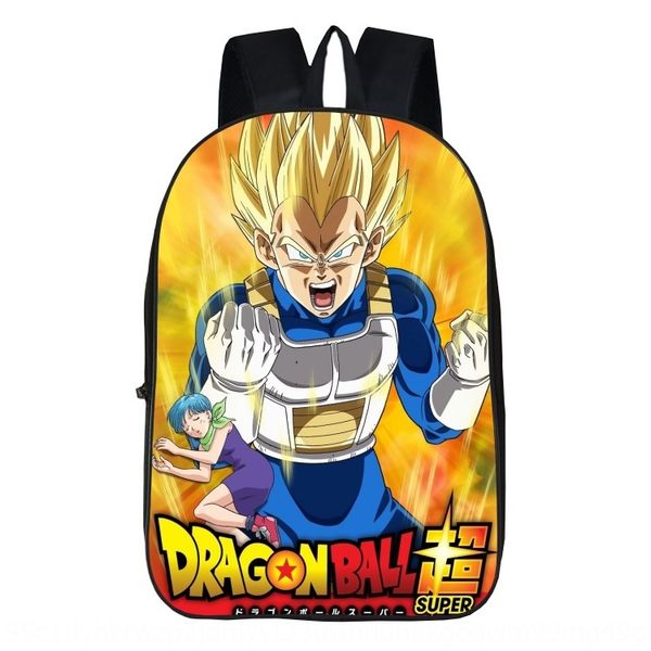 dream seven bag cartoon sun wukong student dream dragon ball seven dragon ball bag cartoon sun wukong backpack student backpack
dream seven bag cartoon sun wukong student dream dragon ball seven dragon ball bag cartoon sun wukong backpack student backpack