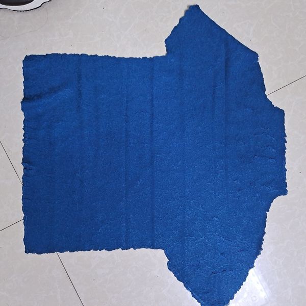 2020 summer new bark thin pleated short-sleeved 2020 summer new bark thin t-shirt pleated short-sleeved t-shirt, White
2020 summer new bark thin pleated short-sleeved 2020 summer new bark thin t-shirt pleated short-sleeved t-shirt, White