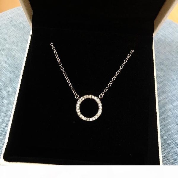дизайнер ювелирных изделий кольца ожерелья покрыло 18k screw ожерелье золота с розовое золото платина роскошный подарок влюбленности девушку, Silver
дизайнер ювелирных изделий кольца ожерелья покрыло 18k screw ожерелье золота с розовое золото платина роскошный подарок влюбленности девушку, Silver