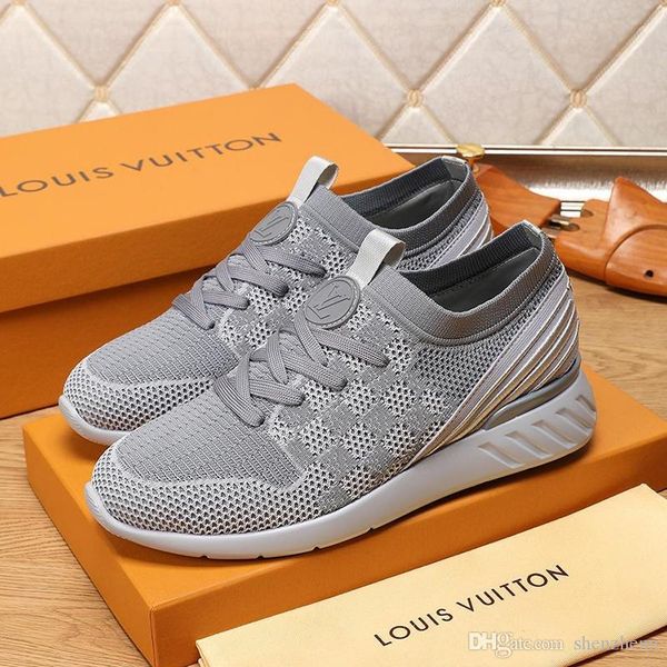 fashion sneakers mens shoes casual breathable footwear platform trend with box fastlane sneaker chaussures pour hommes mens shoes fashion, Black
fashion sneakers mens shoes casual breathable footwear platform trend with box fastlane sneaker chaussures pour hommes mens shoes fashion, Black
