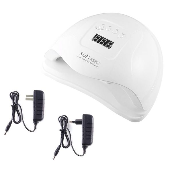 80w uv 36 светодиодные лампы для ногтей сушилка для маникюра gel польский отверждение жк-дисплей автоматический датчик таймер профессиональн
80w uv 36 светодиодные лампы для ногтей сушилка для маникюра gel польский отверждение жк-дисплей автоматический датчик таймер профессиональн