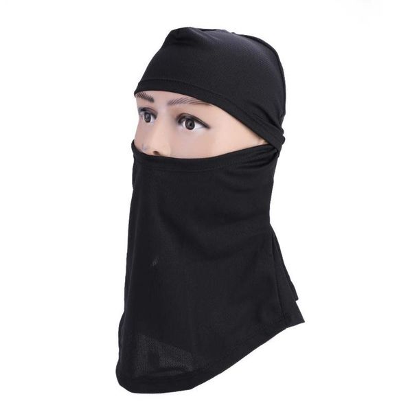 cycling caps & masks outdoor sports cap hat cs leica tactical headgear sunscreen breathable motion head cover drop, Black
cycling caps & masks outdoor sports cap hat cs leica tactical headgear sunscreen breathable motion head cover drop, Black