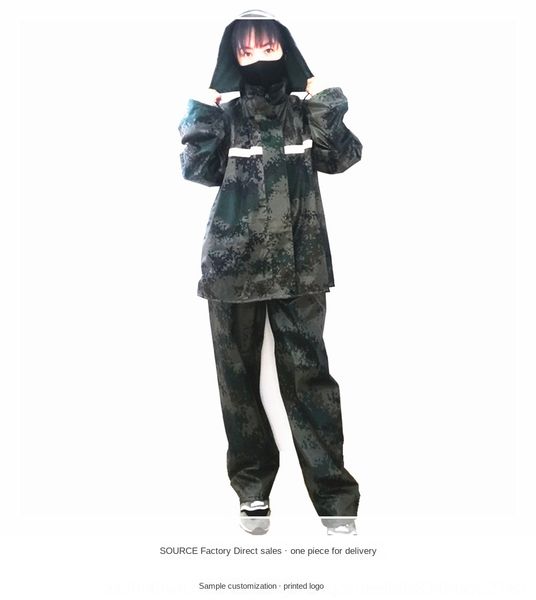 yt32a oxford pvc camouflage outdoor poncho reflective split suit oxford pvc camouflage outdoor raincoat poncho reflective split raincoat sui, Red;brown
yt32a oxford pvc camouflage outdoor poncho reflective split suit oxford pvc camouflage outdoor raincoat poncho reflective split raincoat sui, Red;brown