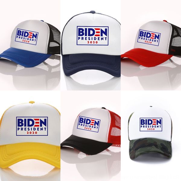 53plc america types donald biden 2020 baseball cap patchwork washed outdoor make 6 great mesh hat republican president again sports cap, Blue;gray
53plc america types donald biden 2020 baseball cap patchwork washed outdoor make 6 great mesh hat republican president again sports cap, Blue;gray
