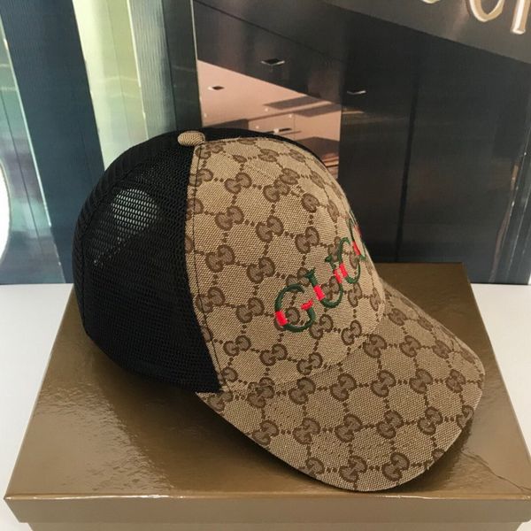 mens brand embroidery baseball caps cotton summer cap for women bone gorras black dad hats casquette washed hats & caps hats with box, Blue;gray
mens brand embroidery baseball caps cotton summer cap for women bone gorras black dad hats casquette washed hats & caps hats with box, Blue;gray