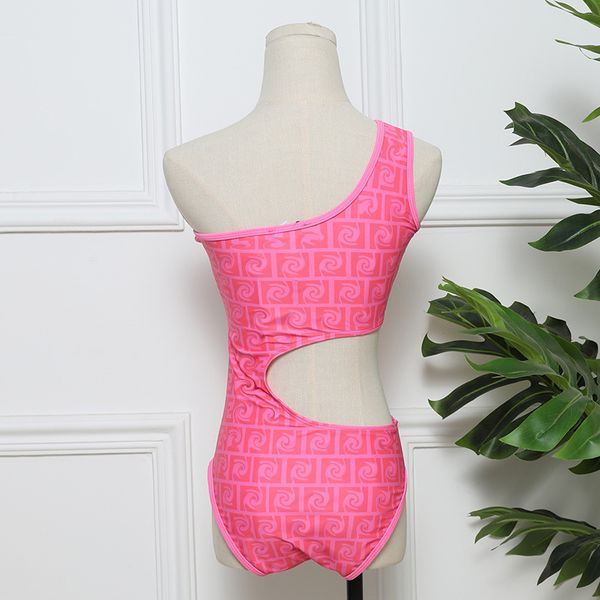 designer swimwear swimsuits padded push up women swimwear outdoor beach swimming bandage travel vacation must
designer swimwear swimsuits padded push up women swimwear outdoor beach swimming bandage travel vacation must