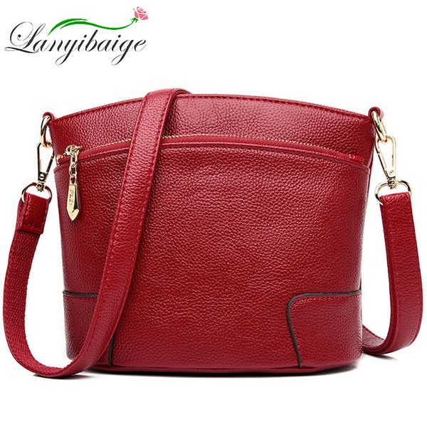 lanyibaige дизайнеры женщины посланник сумка женщина saddle bag кожа коровы crossbody сумка сумка сумка
lanyibaige дизайнеры женщины посланник сумка женщина saddle bag кожа коровы crossbody сумка сумка сумка