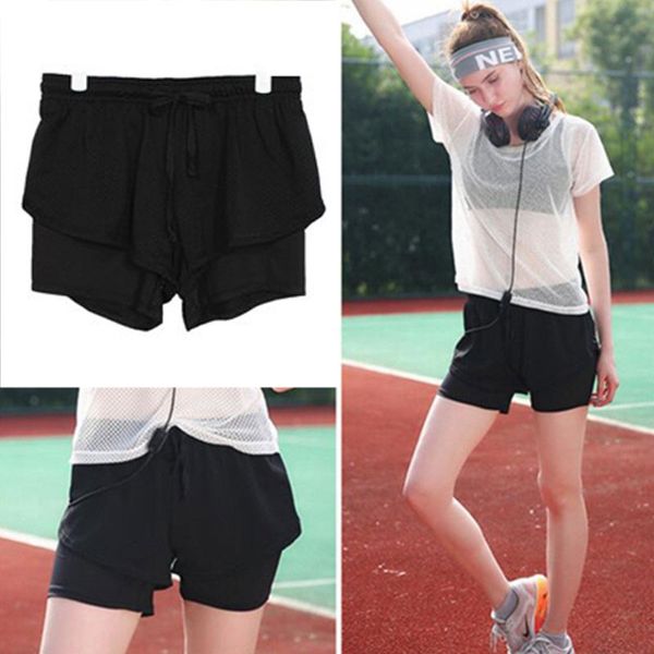 yoga outfits women's sports shorts 3 colors fitness cotton blend motion bodybuilding 5 size clothes, White;red
yoga outfits women's sports shorts 3 colors fitness cotton blend motion bodybuilding 5 size clothes, White;red