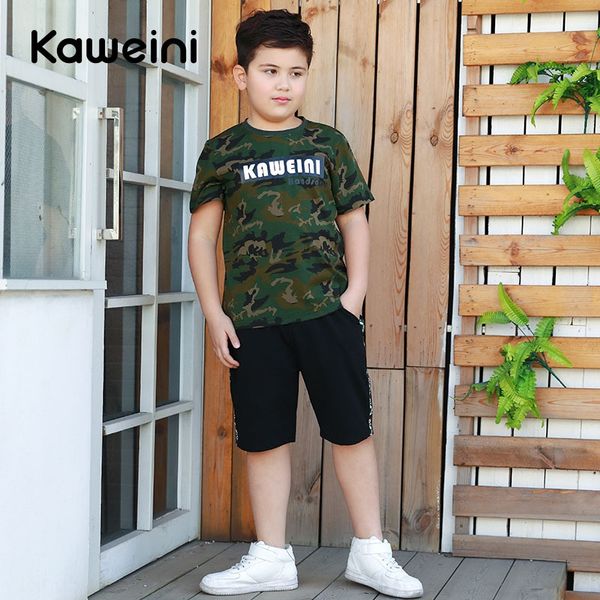 xhpq8 wear plus large size uniformuniformuniform loose camouflageuniform cotton two-piece set fat children's wear plus fat large size c
xhpq8 wear plus large size uniformuniformuniform loose camouflageuniform cotton two-piece set fat children's wear plus fat large size c
