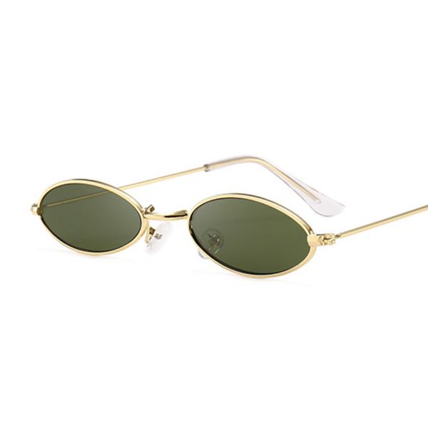 mens sunglasses retro small oval sunglasses women female vintage hip hop balck glasses retro sunglass lady luxury eyewear, White;black
mens sunglasses retro small oval sunglasses women female vintage hip hop balck glasses retro sunglass lady luxury eyewear, White;black