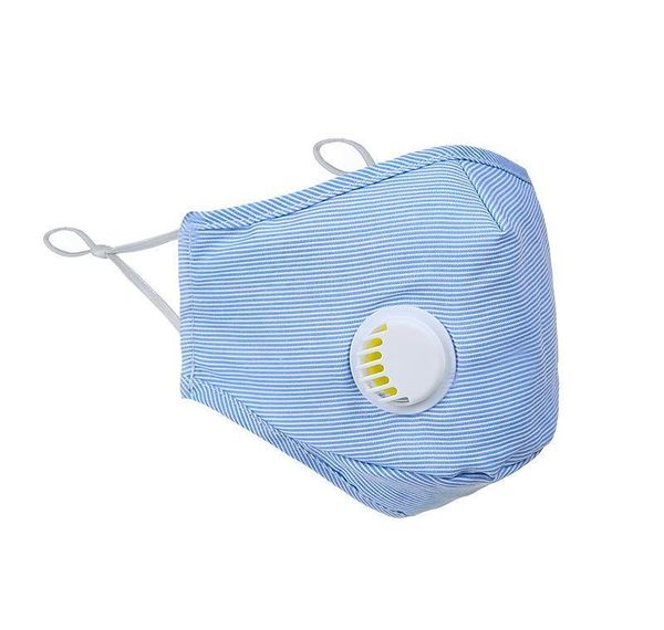 11style face masks with filters pm25 mask with breathing valve adjustable mouth mask kids protective designer mask cjanm lipper 
11style face masks with filters pm25 mask with breathing valve adjustable mouth mask kids protective designer mask cjanm lipper