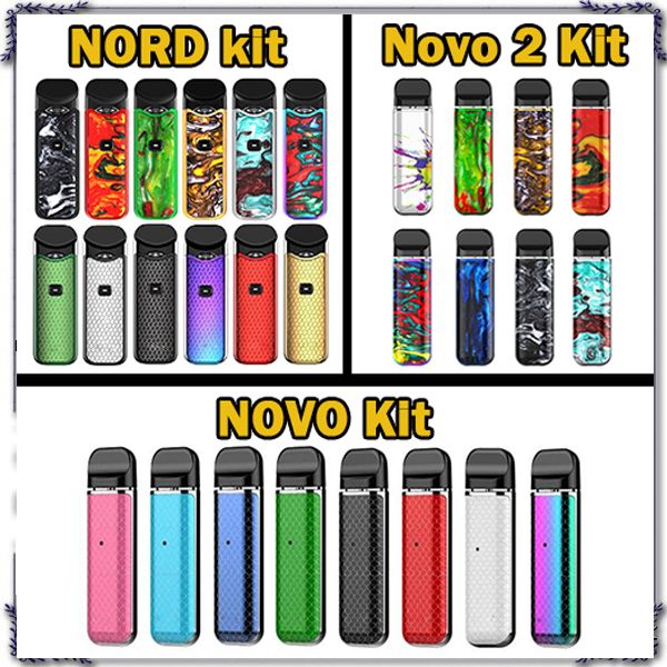 Top Novo комплект Novo 2 комплект норд комплект Vape Pod System 450mAh 800mah 1100 мАч Портативный Vape с 2мл Пустой картридж
Top Novo комплект Novo 2 комплект норд комплект Vape Pod System 450mAh 800mah 1100 мАч Портативный Vape с 2мл Пустой картридж