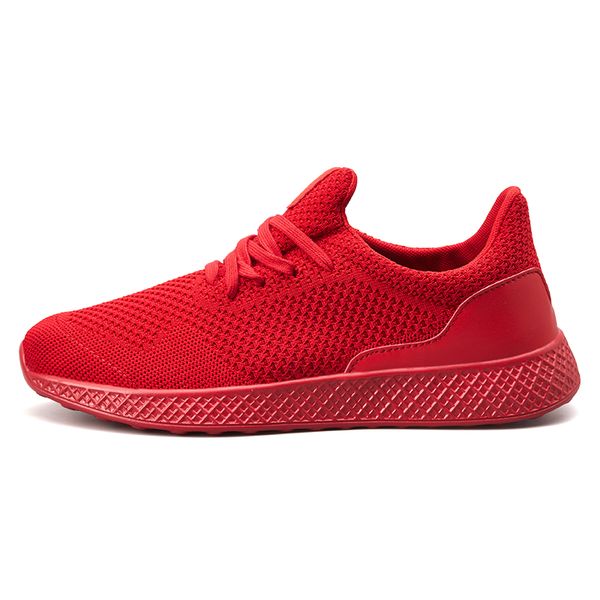 men's shoes summer mesh shoe sneakers for men shoes breathable men casual slip-on male loafers casual walking-45, Black
men's shoes summer mesh shoe sneakers for men shoes breathable men casual slip-on male loafers casual walking-45, Black
