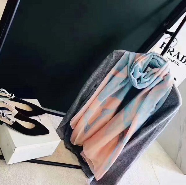 new muslim hijab scarf silk scarf for women and men summer autumn long scarves size180x90cm shawls, Blue;gray
new muslim hijab scarf silk scarf for women and men summer autumn long scarves size180x90cm shawls, Blue;gray