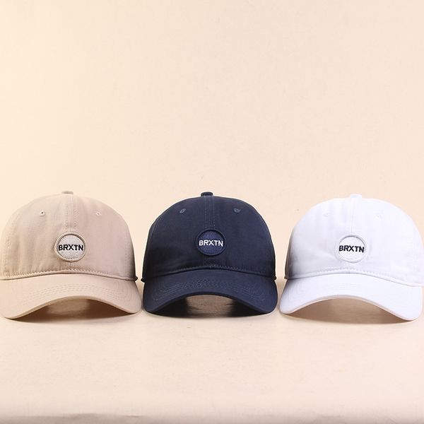 korean style all-match round letter embroidery leisure all-match outdoor baseball embroidered baseball cap cap female sun hat male, Blue;gray
korean style all-match round letter embroidery leisure all-match outdoor baseball embroidered baseball cap cap female sun hat male, Blue;gray