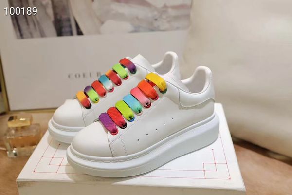 luxury oversized rubber sole sneaker multi-coloured eyelets rainbow lace mens womens shoes fashion platform trainers designer white sneakers, Black
luxury oversized rubber sole sneaker multi-coloured eyelets rainbow lace mens womens shoes fashion platform trainers designer white sneakers, Black
