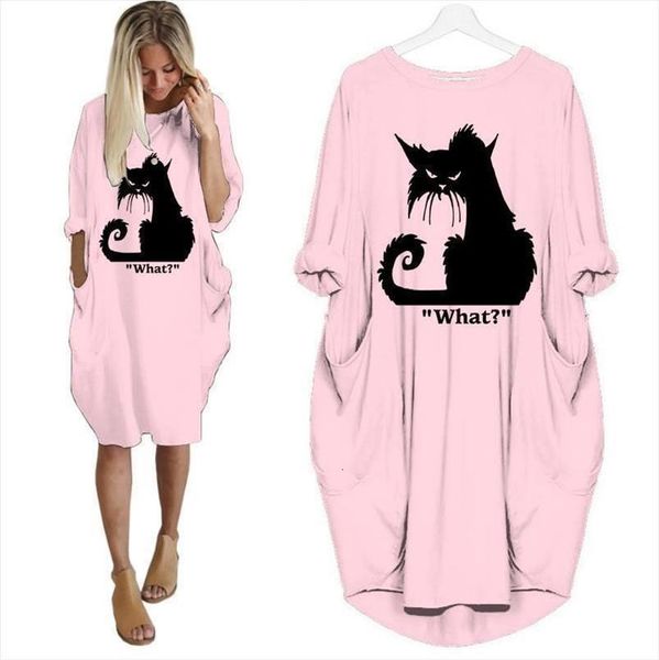 print 2020 fashion t shirt for women funny clothing gift for cat lover tshirt plus size graphic tees women off the, White
print 2020 fashion t shirt for women funny clothing gift for cat lover tshirt plus size graphic tees women off the, White