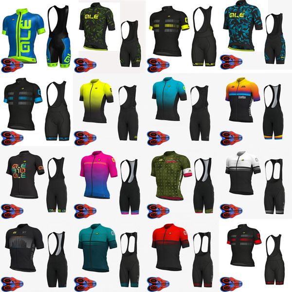 mens cycling clothing ale team cycling short sleeve jersey 9d pad bib shorts sets mtb bike outdoor sportwear ropa ciclismo s072913, Black;red
mens cycling clothing ale team cycling short sleeve jersey 9d pad bib shorts sets mtb bike outdoor sportwear ropa ciclismo s072913, Black;red