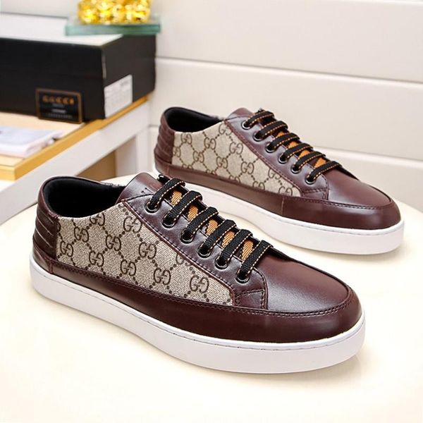 new men casual shoes sneakers mens sneakers breathable sports zapatos de hombre with original box winter mens shoes casual style
new men casual shoes sneakers mens sneakers breathable sports zapatos de hombre with original box winter mens shoes casual style