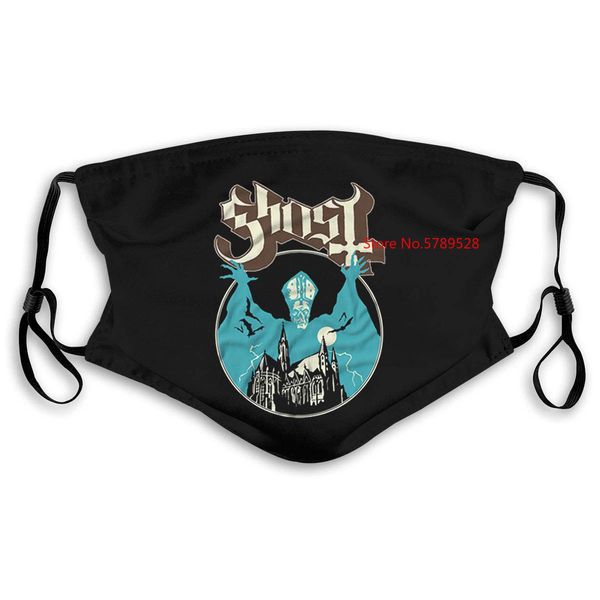 ghost opus eponymous meliora prequelle popestar offiziell herren normal mask women kids pm25 ghost opus eldpt
ghost opus eponymous meliora prequelle popestar offiziell herren normal mask women kids pm25 ghost opus eldpt