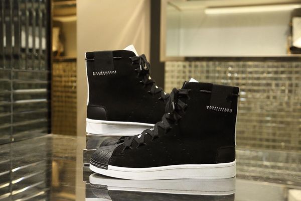 new 20ss y-3 women mens fashion luxury designer qasa y3 kasabaru high white black red y 3 blue casual shoes size 35-45 bxv01
new 20ss y-3 women mens fashion luxury designer qasa y3 kasabaru high white black red y 3 blue casual shoes size 35-45 bxv01